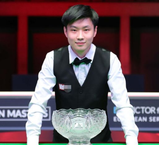 尽管本场比 尽管本场比