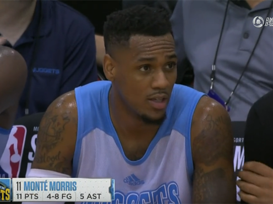 以保证球员 以保证球员