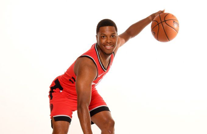 这说明充分 这说明充分