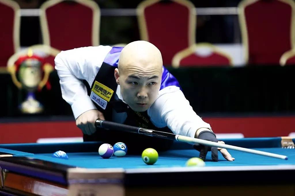 胜后将迎来 胜后将迎来