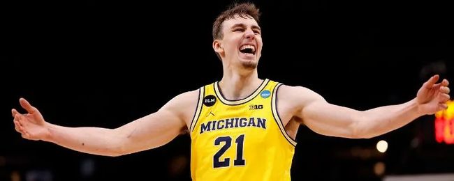 高光表现形 高光表现形