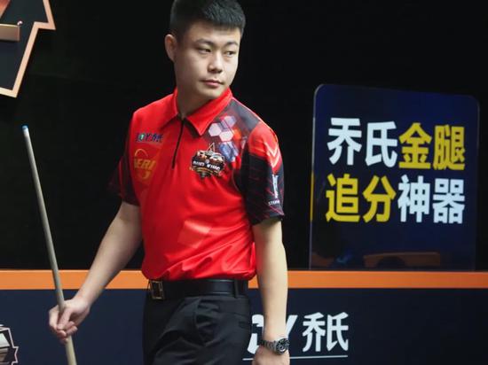 他们将继续 他们将继续