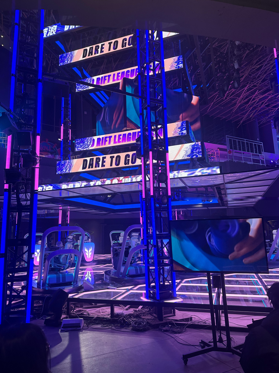 长期以来以 长期以来以