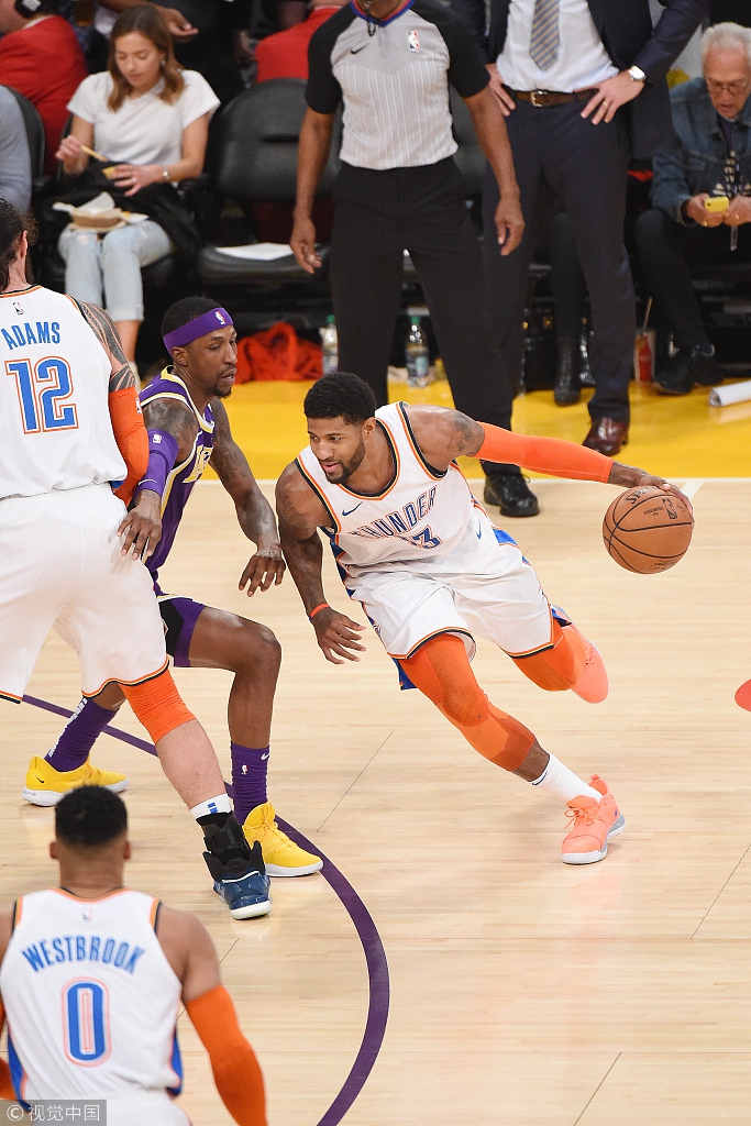 他们将继续 他们将继续