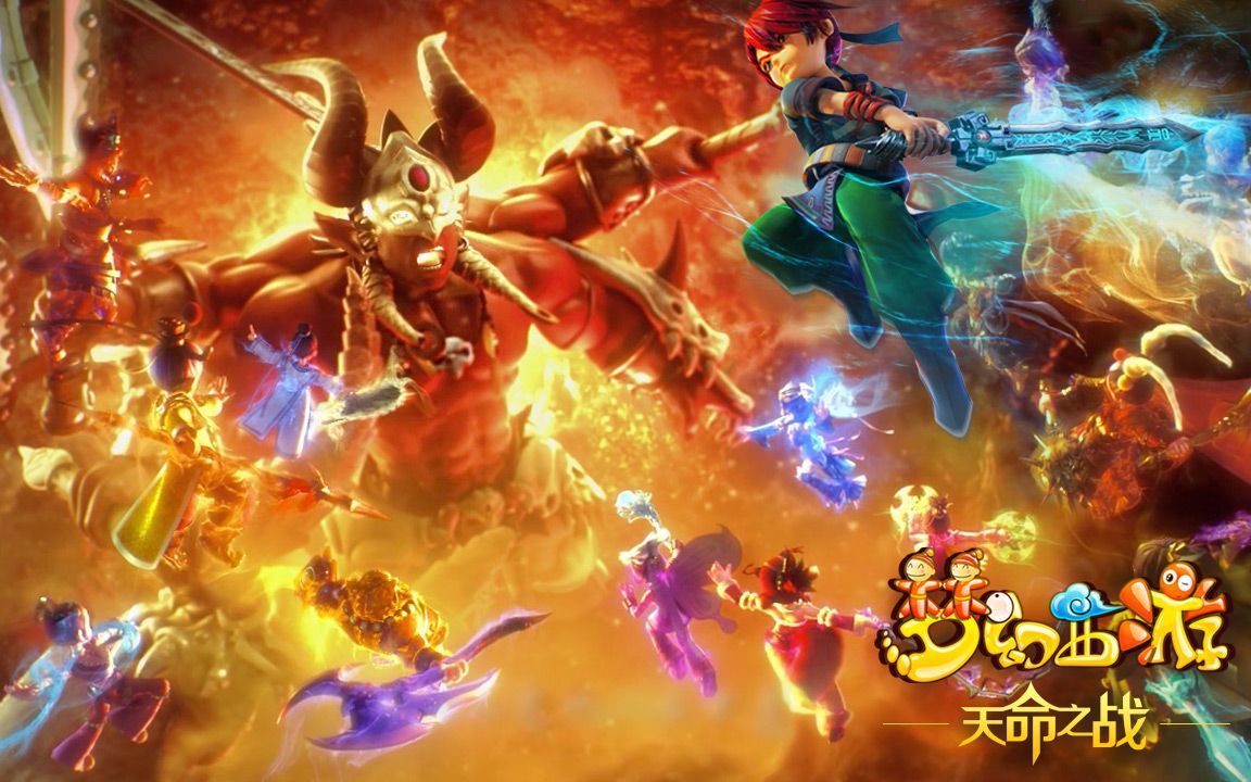 尤其是那些 尤其是那些