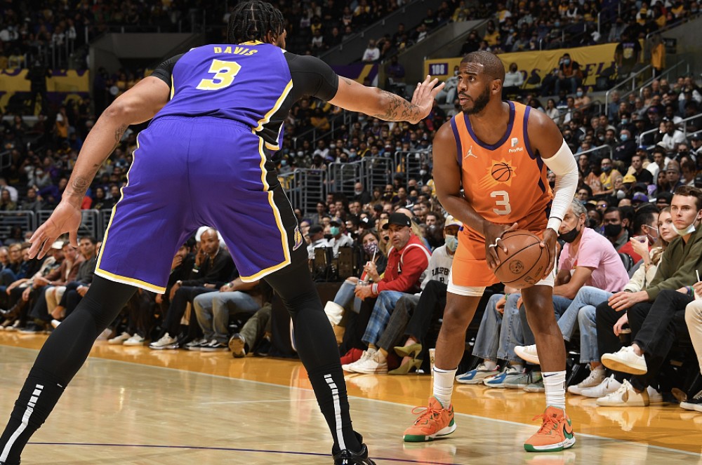 这等于不仅 这等于不仅