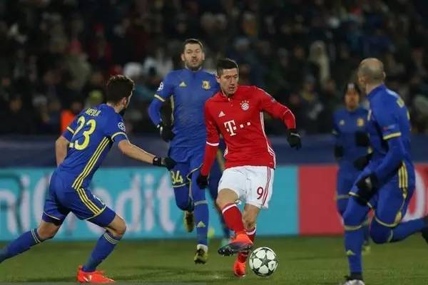 的数据积累 的数据积累