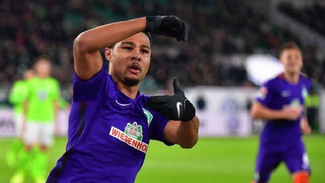 F1中国大 F1中国大