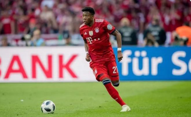 每年吸引无 每年吸引无