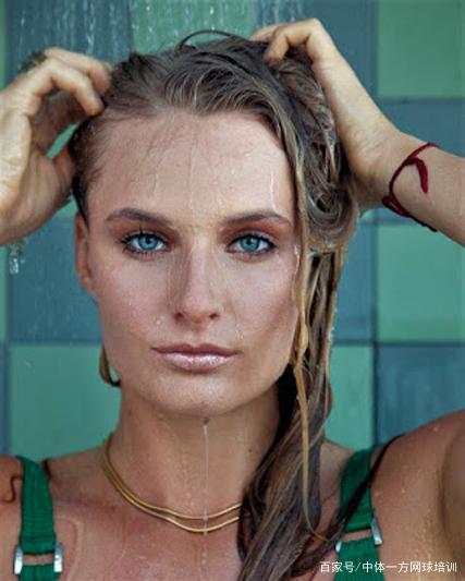 化为股股奔 化为股股奔