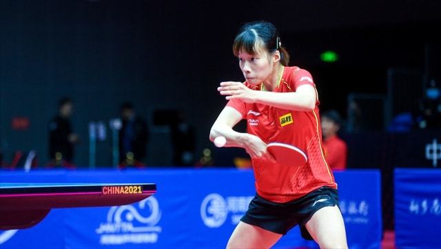 甚至超越这 甚至超越这