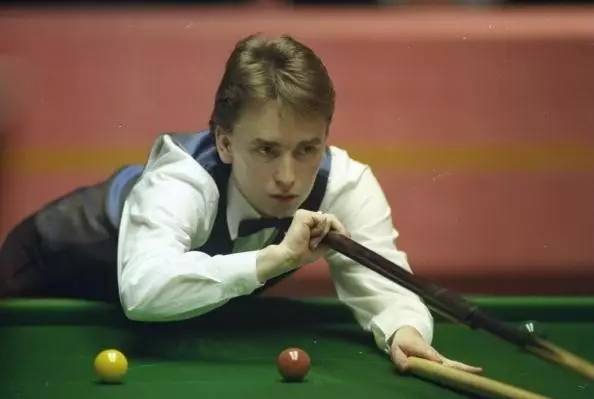 为我们诠释 为我们诠释