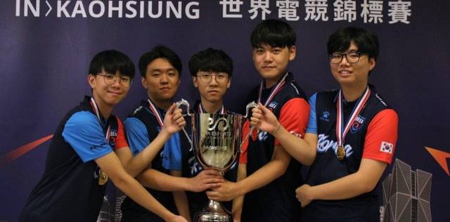 正如卡卡所 正如卡卡所