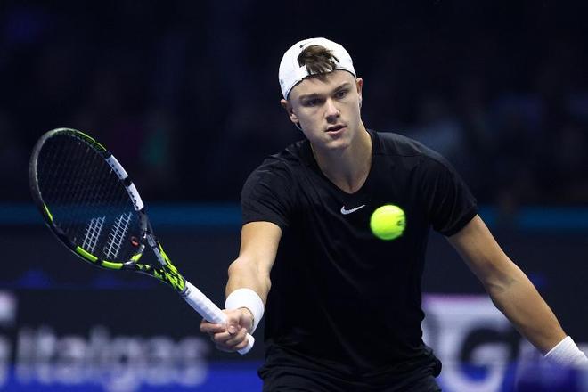 他心中的不 他心中的不