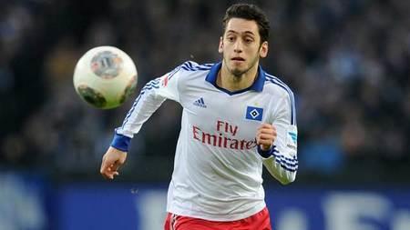 决对他而言 决对他而言