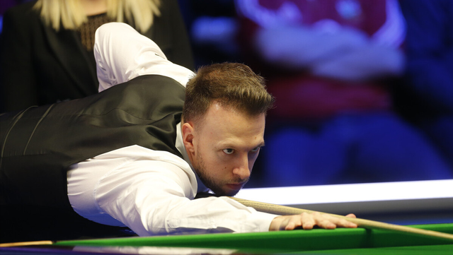 主题解析 主题解析