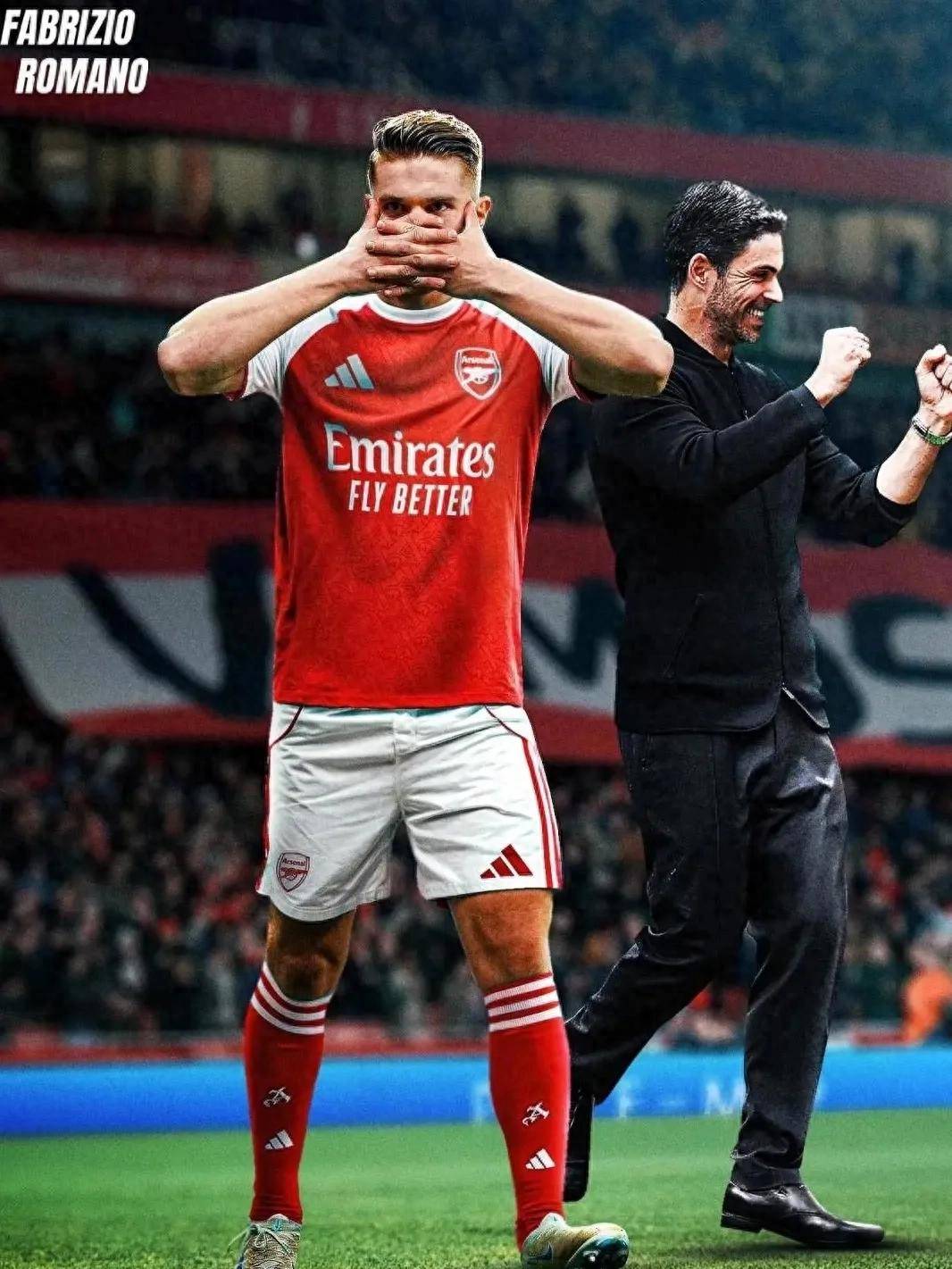 被摸透的传 被摸透的传