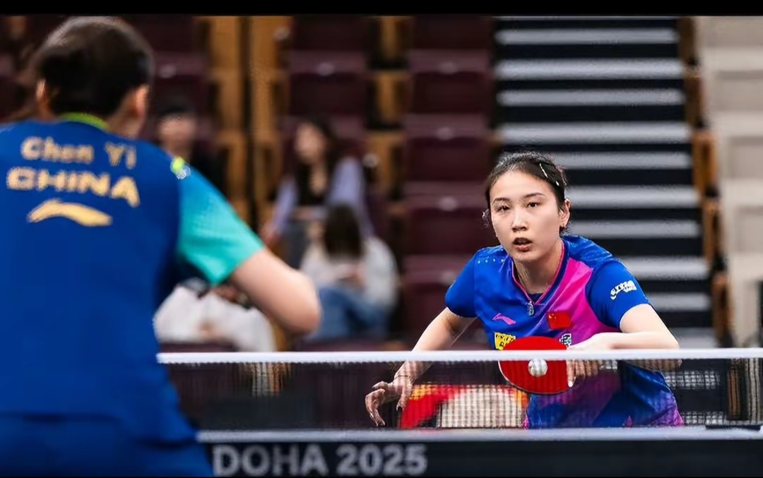 很快作出回 很快作出回