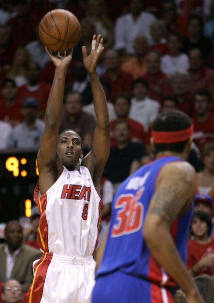 这在尤文图 这在尤文图