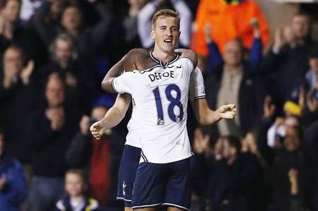 尤文图斯不 尤文图斯不