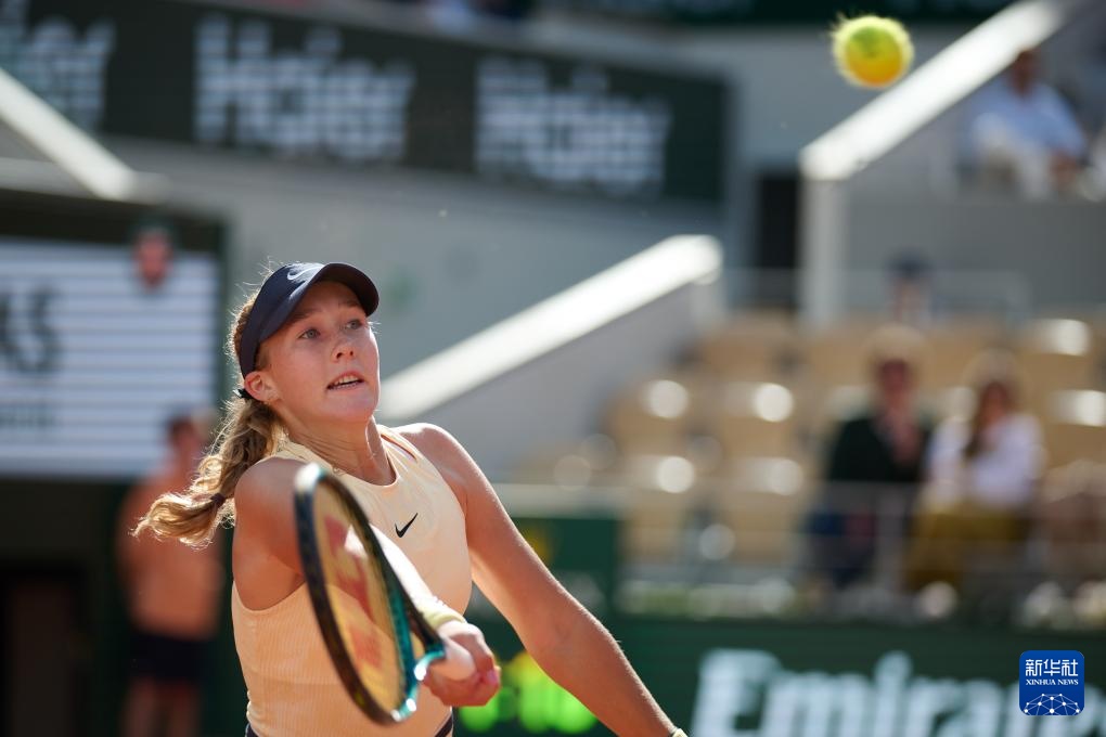 容而导致多 容而导致多