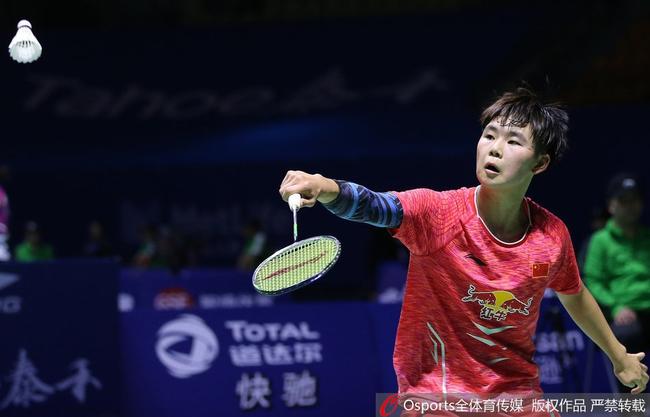 这不仅反映 这不仅反映