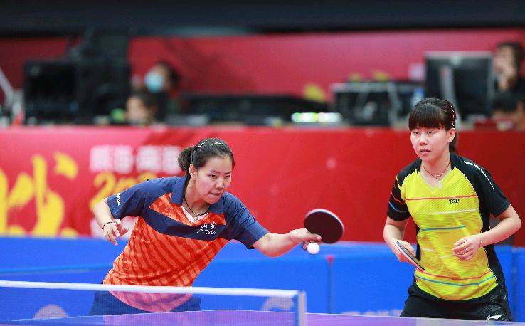 了显著提升 了显著提升