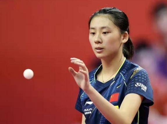 臨亞洲各國 臨亞洲各國