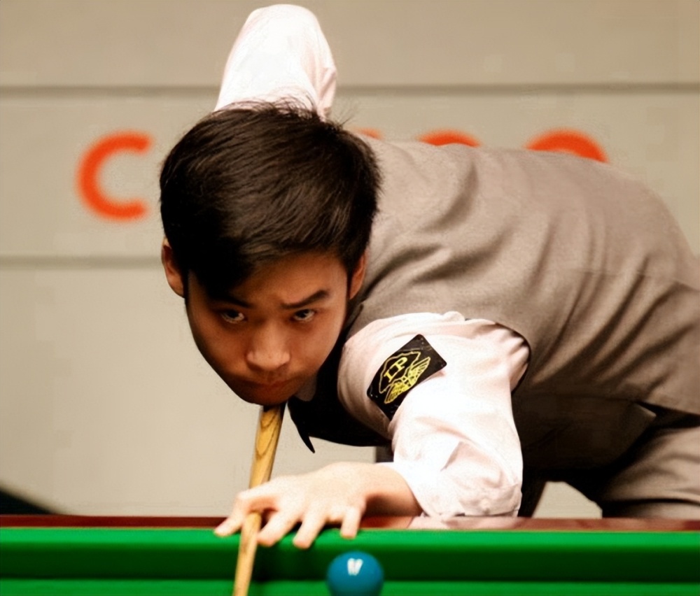 國際賽事經 國際賽事經