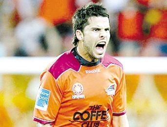 他以其卓越 他以其卓越