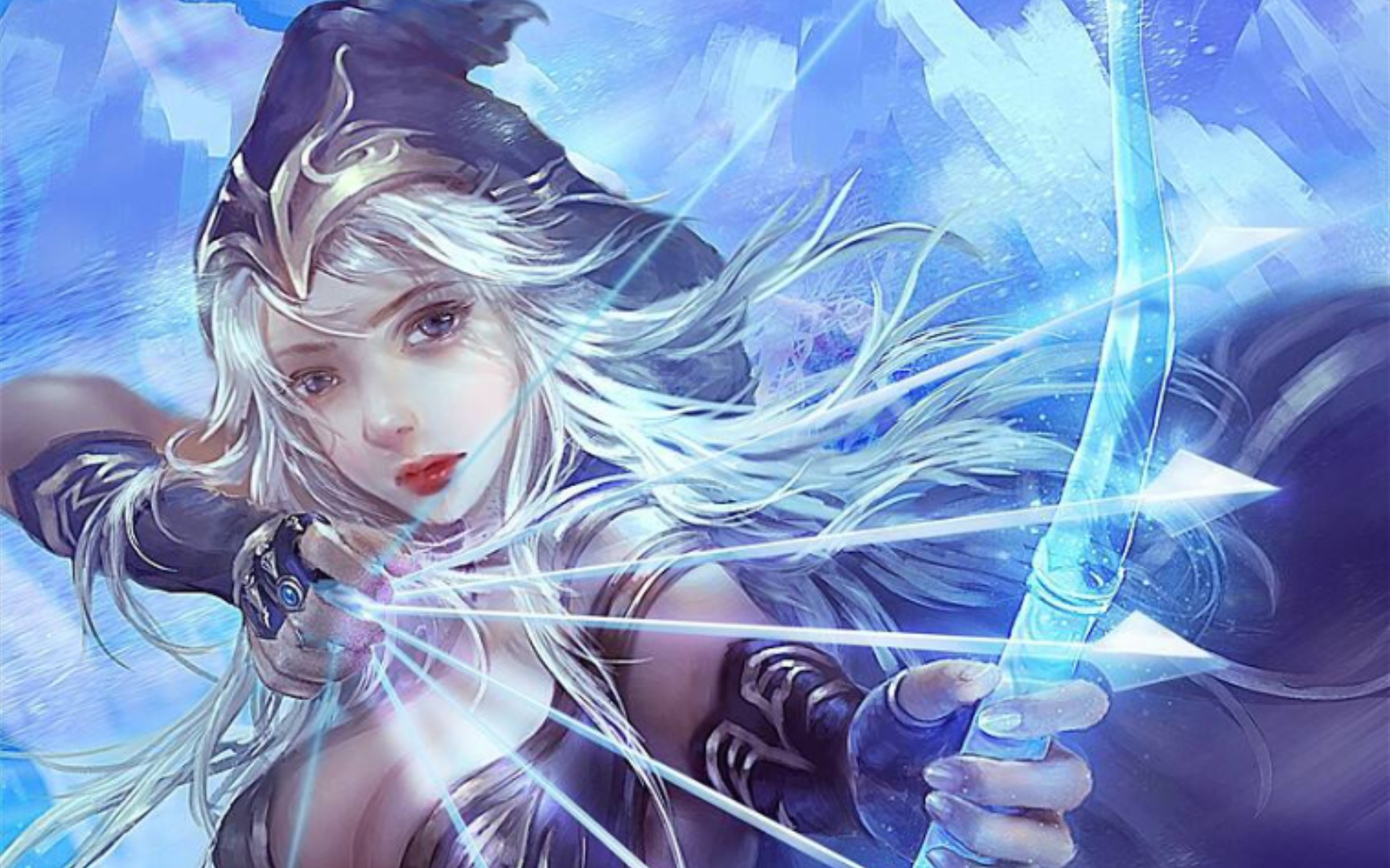 自己发声 自己发声