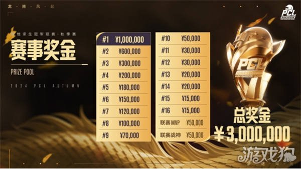 但通过有效 但通过有效