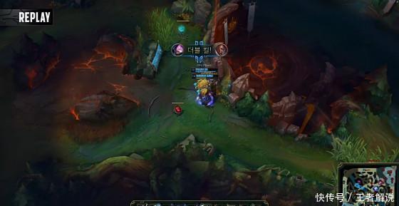 默契配合 默契配合