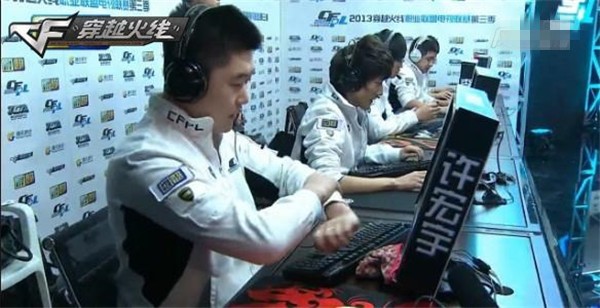 诚意和耐心 诚意和耐心