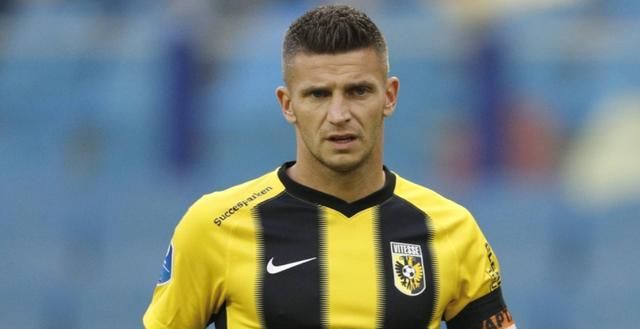 小因扎吉再 小因扎吉再