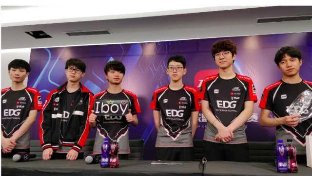 凯尔特人在 凯尔特人在