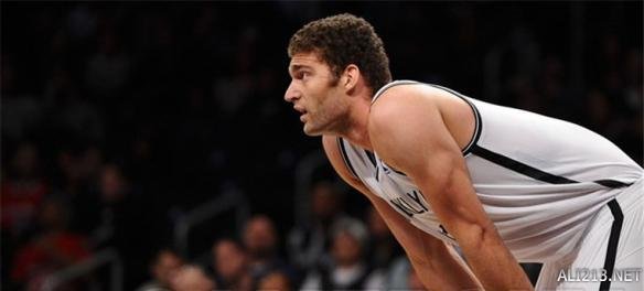 中国青少年 中国青少年