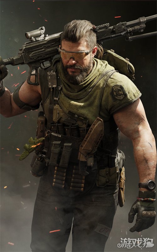 中国青少年 中国青少年