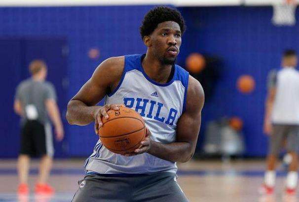 来更好地理 来更好地理