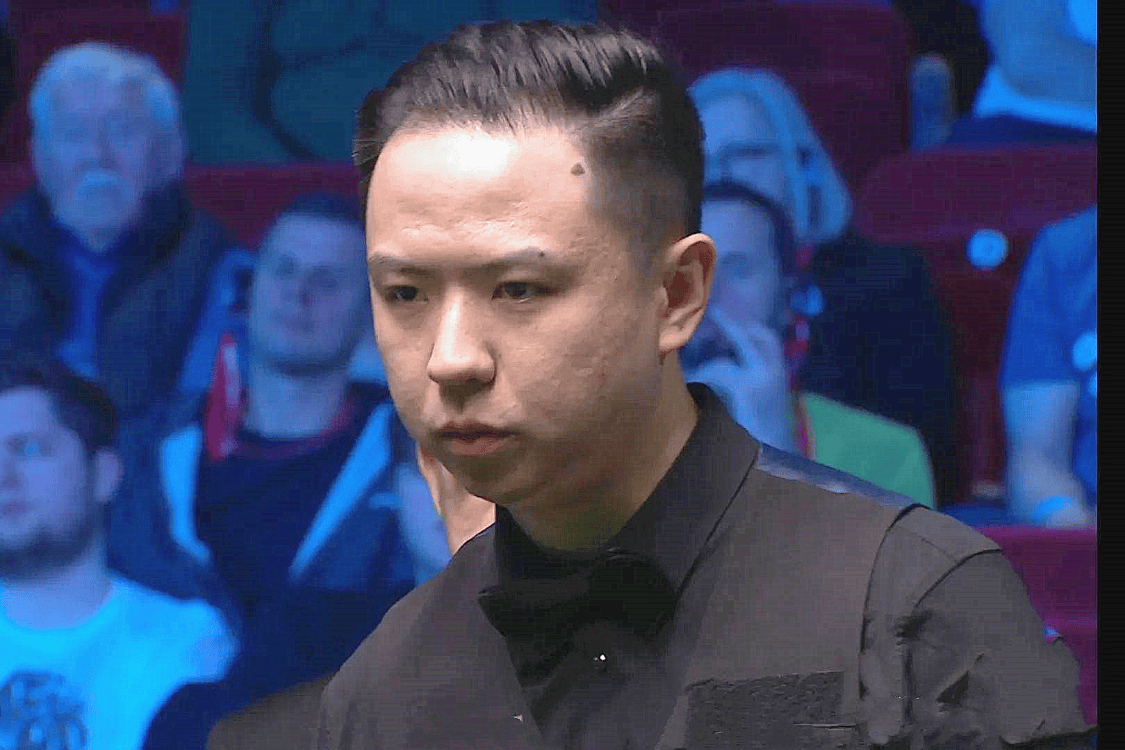 方在把握机 方在把握机