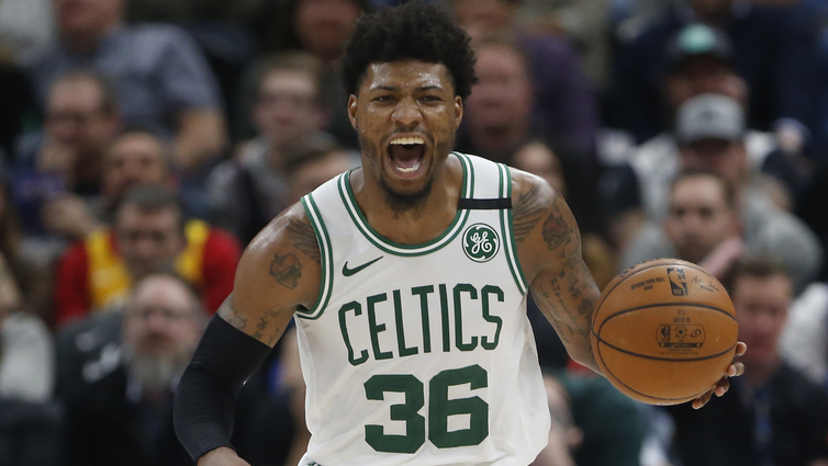 到海报的球 到海报的球