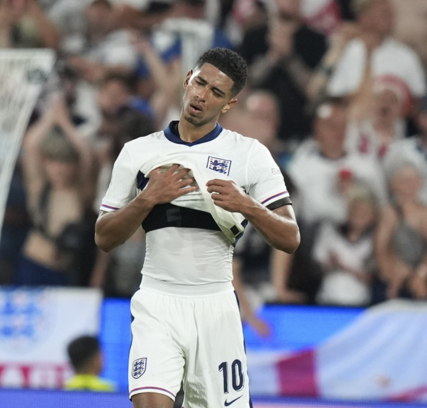 这次签约名 这次签约名