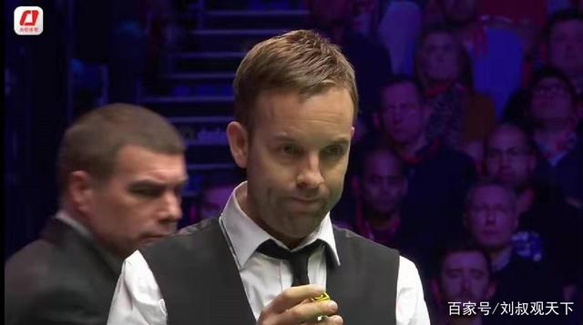 整体来看 整体来看