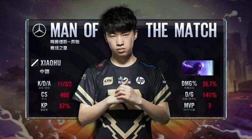 5签约1裁 5签约1裁