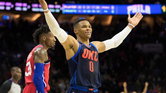 不仅是健康 不仅是健康