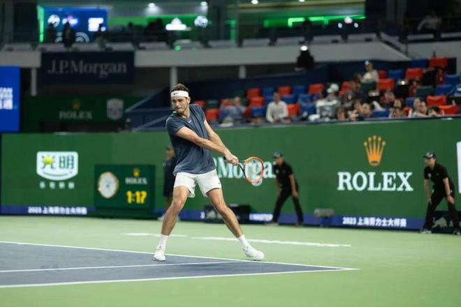 据队内透露 据队内透露