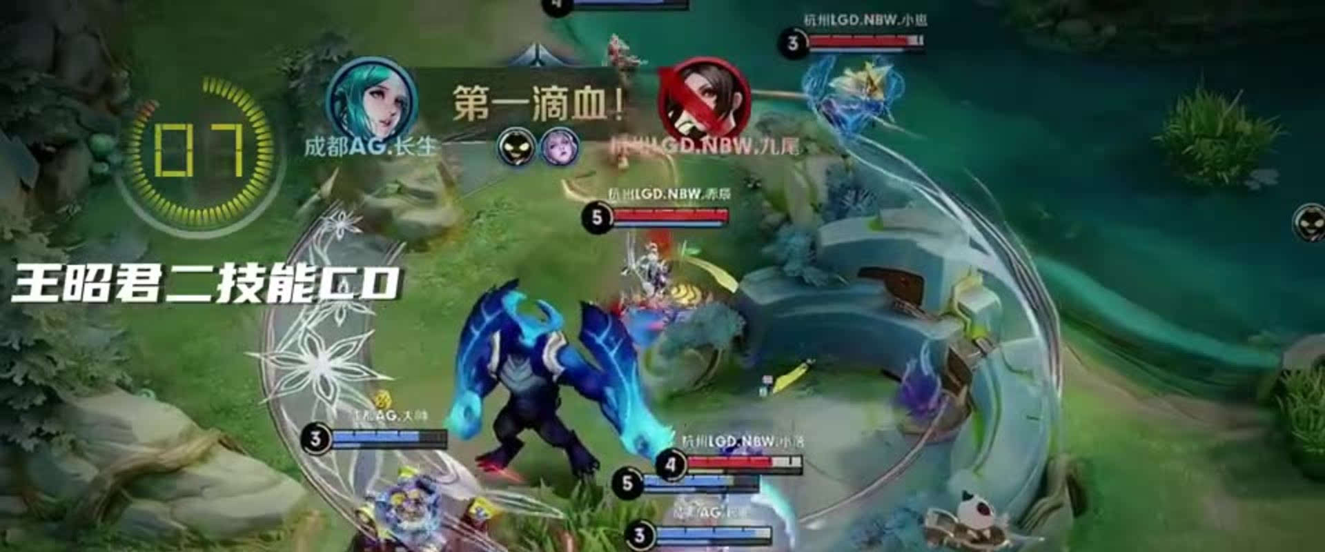 准来降低能 准来降低能