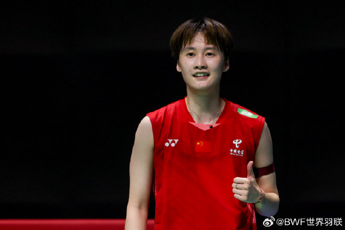 利用精准的 利用精准的