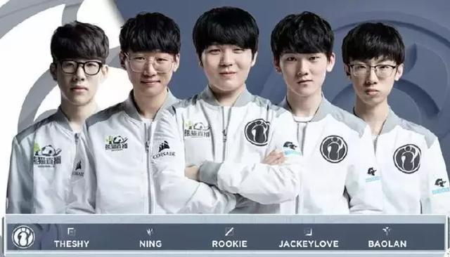 城对其未来 城对其未来