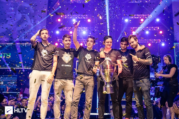 而这些平台 而这些平台